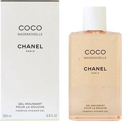 chanel oil coco|Chanel coco mademoiselle body mist.